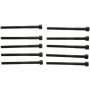 MAHLE GS33480 Engine Cylinder Head Bolt Set