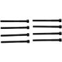 MAHLE GS33480A Engine Cylinder Head Bolt Set