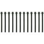 MAHLE GS33486 Engine Cylinder Head Bolt Set