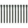 MAHLE GS33487 Engine Cylinder Head Bolt Set