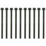 MAHLE GS33489 Engine Cylinder Head Bolt Set