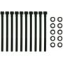 MAHLE GS33492 Engine Cylinder Head Bolt Set