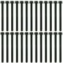 MAHLE GS33493 Engine Cylinder Head Bolt Set