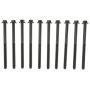 MAHLE GS33494 Engine Cylinder Head Bolt Set