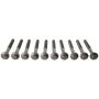MAHLE GS33495 Engine Cylinder Head Bolt Set