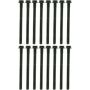 MAHLE GS33497 Engine Cylinder Head Bolt Set