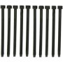 MAHLE GS33498 Engine Cylinder Head Bolt Set