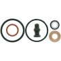 MAHLE GS33499 Fuel Injector Seal Kit