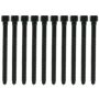 MAHLE GS33502 Engine Cylinder Head Bolt Set