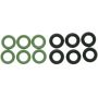 MAHLE GS33503 Fuel Injector O-Ring Kit