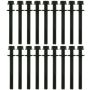 MAHLE GS33504 Engine Cylinder Head Bolt Set