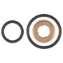 MAHLE GS33505A Fuel Injector Seal Kit
