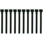 MAHLE GS33508 Engine Cylinder Head Bolt Set