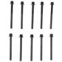 MAHLE GS33509 Engine Cylinder Head Bolt Set