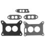MAHLE GS33511 Carburetor Mounting Gasket