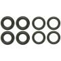 MAHLE GS33512A Fuel Injector O-Ring Kit