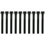 MAHLE GS33513 Engine Cylinder Head Bolt Set