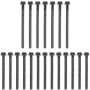 MAHLE GS33520 Engine Cylinder Head Bolt Set