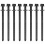 MAHLE GS33523 Engine Cylinder Head Bolt Set