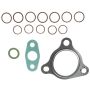 MAHLE GS33526 Turbocharger Mounting Gasket Set