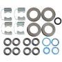 MAHLE GS33528 Fuel Injector Seal Kit
