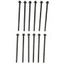 MAHLE GS33531 Engine Cylinder Head Bolt Set