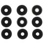 MAHLE GS33541 Engine Valve Cover Grommet Set
