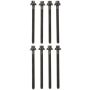 MAHLE GS33543 Engine Cylinder Head Bolt Set