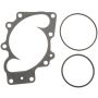 MAHLE GS33546 Engine Water Pump Gasket