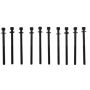 MAHLE GS33547 Engine Cylinder Head Bolt Set