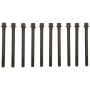 MAHLE GS33556 Engine Cylinder Head Bolt Set