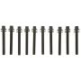 MAHLE GS33557 Engine Cylinder Head Bolt Set