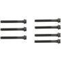 MAHLE GS33558 Engine Cylinder Head Bolt Set