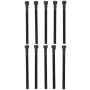 MAHLE GS33562 Engine Cylinder Head Bolt Set