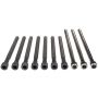 MAHLE GS33563 Engine Cylinder Head Bolt Set