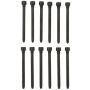 MAHLE GS33567 Engine Cylinder Head Bolt Set