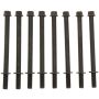 MAHLE GS33569 Engine Cylinder Head Bolt Set