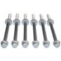 MAHLE GS33574 Engine Cylinder Head Bolt Set