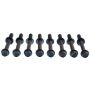 MAHLE GS33575 Engine Cylinder Head Bolt Set