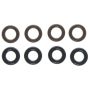 MAHLE GS33580 Fuel Injection Nozzle O-Ring Kit