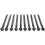 MAHLE GS33581 Engine Cylinder Head Bolt Set