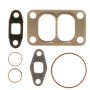 MAHLE GS33582 Turbocharger Mounting Gasket Set