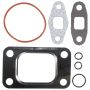 MAHLE GS33583 Turbocharger Mounting Gasket Set