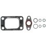 MAHLE GS33584 Turbocharger Mounting Gasket Set
