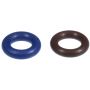 MAHLE GS33585 Fuel Injection Nozzle O-Ring Kit