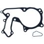 MAHLE GS33588 Engine Water Pump Gasket