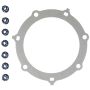 MAHLE GS33591 Catalytic Converter Gasket