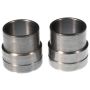 MAHLE GS33593 Engine Cylinder Head Dowel Pin
