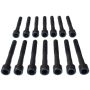 MAHLE GS33596 Engine Cylinder Head Bolt Set