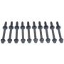 MAHLE GS33600 Engine Cylinder Head Bolt Set